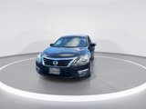 Used 2015 Nissan Altima 2.5 SV w/ Convenience Package image 3