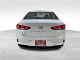 Used 2019 Hyundai Sonata SE image 5