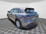 Certified 2025 Honda HR-V LX image 3