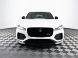 Used 2024 Jaguar F-PACE R-Dynamic S image 2
