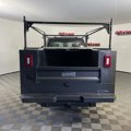 Used 2020 Ford F350 XL w/ Power Equipment Group image 3