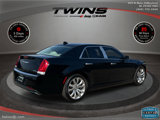 Used 2015 Chrysler 300 C w/ Light Group image 3
