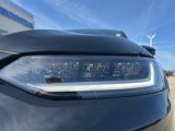 New 2025 Honda HR-V Sport image 3