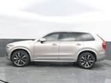 Certified 2024 Volvo XC90 B6 Plus image 4