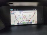 Used 2015 Honda Accord Touring image 3