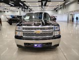 Used 2014 Chevrolet Silverado 1500 LT image 3