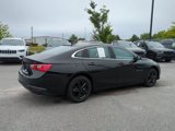 Used 2024 Chevrolet Malibu LT image 4