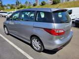Used 2012 MAZDA MAZDA5 Touring image 5