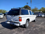 Used 2004 Chevrolet Suburban Z71 w/ Preferred Equipment Group image 6