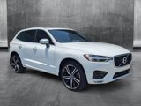 Used 2019 Volvo XC60 T5 R-Design image 3
