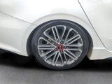 Used 2021 Kia Forte GT image 5