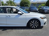 Used 2023 Honda Civic EX image 2
