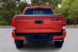 Used 2016 Toyota Tacoma TRD Sport w/ Towing Package image 4