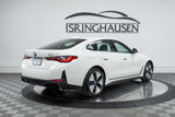 Used 2025 BMW i4 xDrive40i w/ Premium Package image 5