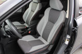 Used 2023 Subaru Crosstrek 2.0i Premium image 3