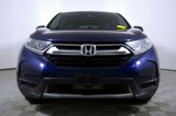Used 2020 Honda CR-V LX image 5