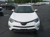 Used 2018 Toyota RAV4 Adventure image 2