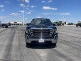 Used 2019 GMC Sierra 1500 SLT image 2