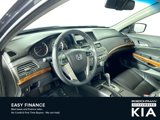 Used 2012 Honda Accord EX-L image 4
