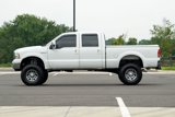 Used 2000 Ford F250 Lariat image 5