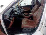 Used 2020 Acura RDX AWD w/ Advance Package image 2