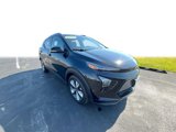 Used 2022 Chevrolet Bolt EUV LT w/ Convenience Package image 2