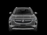 Used 2021 Buick Envision Preferred image 4