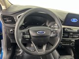 Used 2020 Ford Escape SE image 5