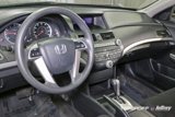 Used 2010 Honda Accord EX image 2