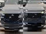New 2025 MAZDA CX-50 2.5 Hybrid w/ Weather Package image 2
