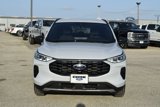 New 2025 Ford Escape ST-Line w/ Equipment Group 301A image 2
