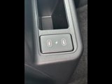 New 2025 Kia K4 LXS image 5