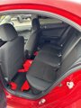 Used 2016 Mitsubishi Lancer SE image 6