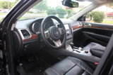 Used 2013 Jeep Grand Cherokee Limited w/ Luxury Group II image 3