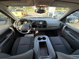 Used 2010 GMC Sierra 1500 SL image 2