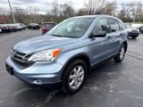 Used 2011 Honda CR-V SE image 3