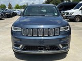 Used 2020 Jeep Grand Cherokee Summit image 3