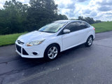 Used 2014 Ford Focus SE w/ SE Winter Package image 6