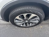 Used 2022 Buick Encore Preferred w/ Safety Package image 5