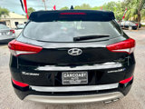 Used 2016 Hyundai Tucson Limited w/ Option Group 03 image 4