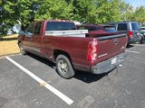 Used 2003 Chevrolet Silverado 1500 LS image 3