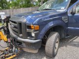 Used 2008 Ford F250 XL image 4