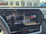 New 2025 Chevrolet TrailBlazer LT w/ Convenience Package image 5