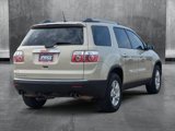 Used 2012 GMC Acadia SLE image 3
