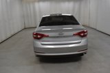 Used 2016 Hyundai Sonata SE image 6