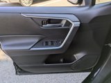 Used 2022 Toyota RAV4 XLE image 6