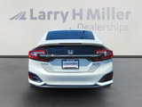 Used 2018 Honda Clarity Plug-In Hybrid image 4