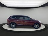 Used 2017 Buick Enclave Premium w/ Enclave Sport Touring Edition image 3