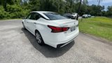 Used 2021 Nissan Altima 2.5 S w/ Driver Assist Package image 6
