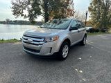 Used 2013 Ford Edge SE image 2
